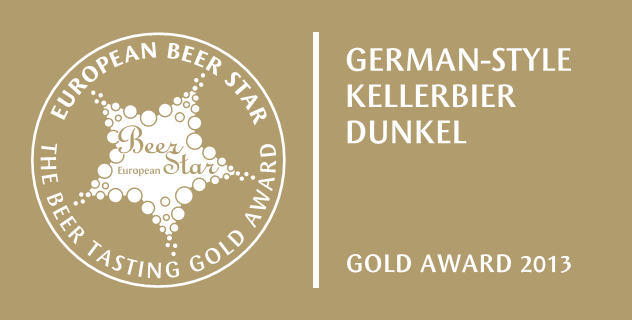 European Beer Star Award
